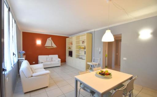 San Giacomo - Housity