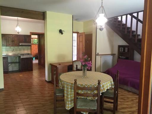Casa Vacanze Almades - Housity