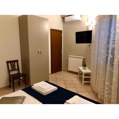 B&B Luminari - Housity