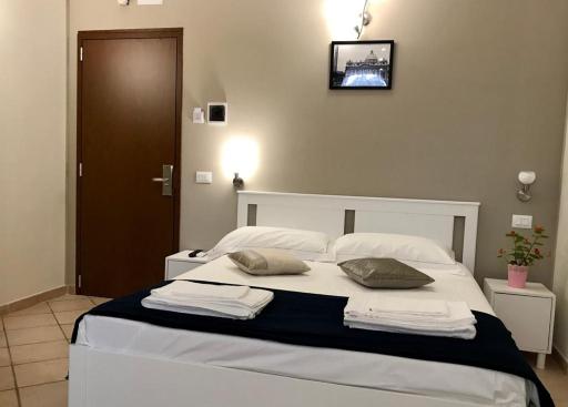 B&B Luminari - Housity