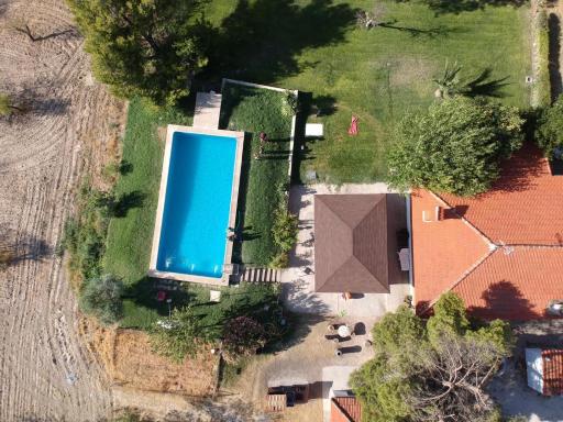 Finca El Relax - Housity