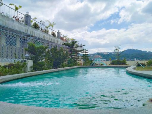 Tayo na sa Antipolo #235 - Housity