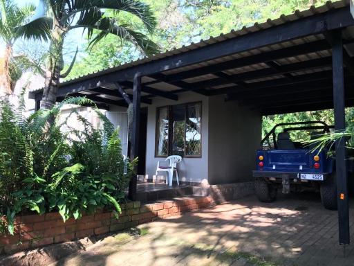 Umlalazi Cottage - Housity