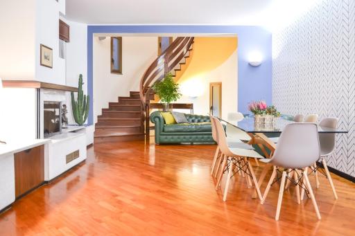 FlatMILAN - Housity