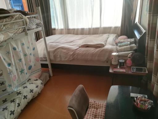 Credo Sasebo - Housity