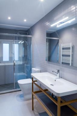 Apartamento Urban - Housity
