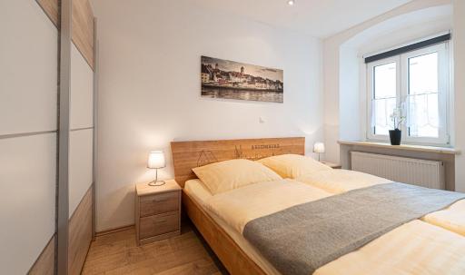 Ferienwohnungen Schmid - Housity