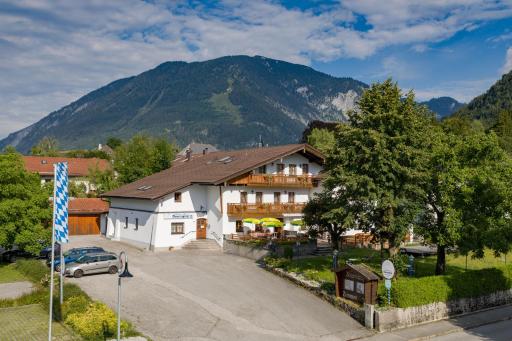 Gasthof Bauerngirgl - Housity
