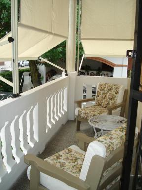 Villa Ida - Housity
