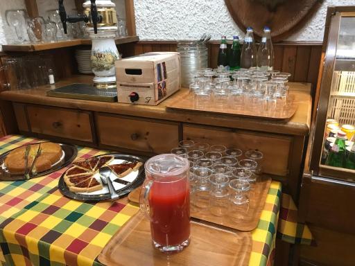 Albergo Pineta - Housity