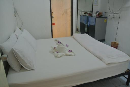 Muanfun Apartment 2 - Housity