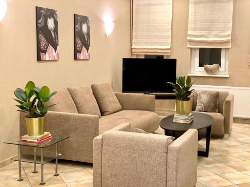 Hotel Arena Rooms - Berlin Mitte - Housity