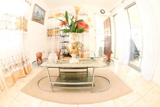 Willowdene Vacation Home - Housity