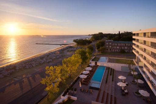 DOS ORILLAS 413 BY GM RENTALS - Housity