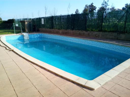 Apartamento Ajo - Housity