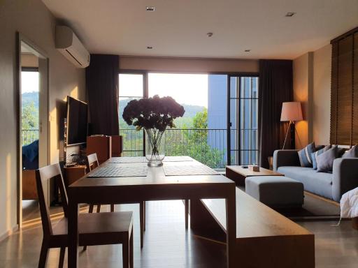 Baan S.W.A.T by 23 Degree Khao Yai - Housity