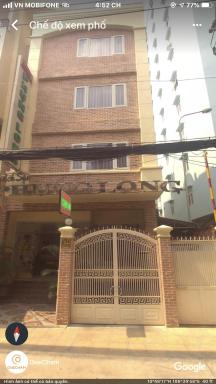 Phung Long Hotel - Housity