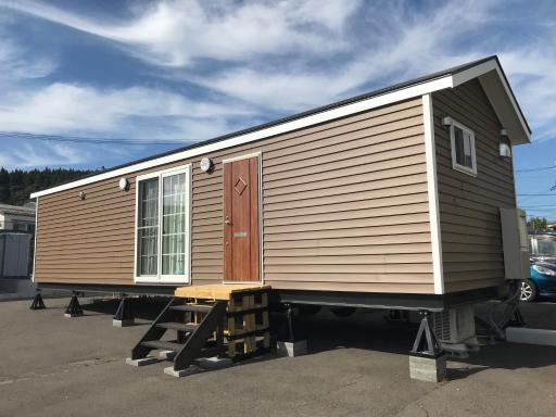 Kakunodate Guest House Choux - Housity