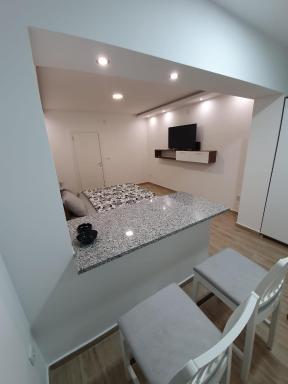 Apartman Jankulovski - Housity