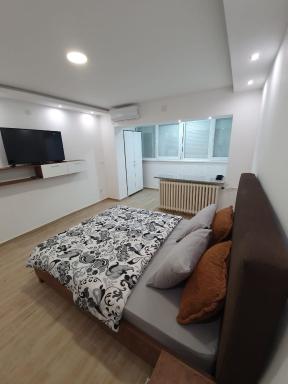 Apartman Jankulovski - Housity