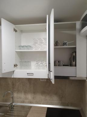 Apartman Jankulovski - Housity