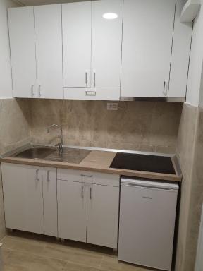 Apartman Jankulovski - Housity