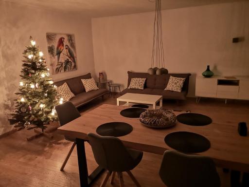Ferienwohnung Contrescarpe City - Housity