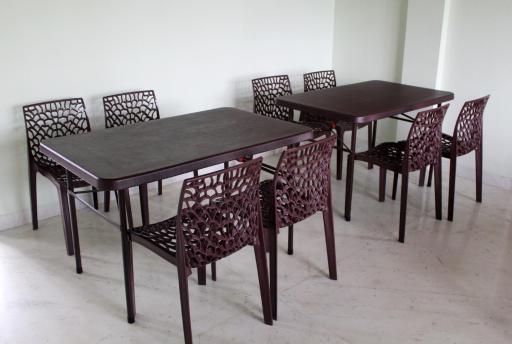 Indian Residency - Housity
