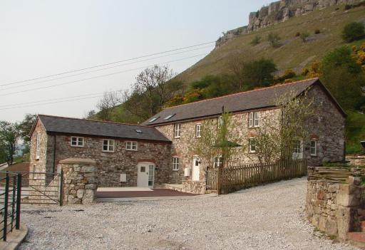 Panorama Cottages - Housity