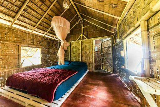 Meechok organic home - Housity