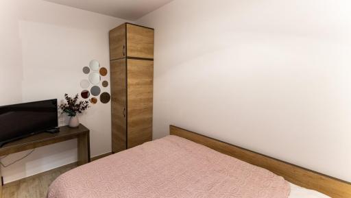 Studio Aries Postavarului - Hizvo