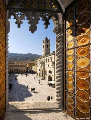 Ascoli Bonjour b&b & Apartments Parcheggio Privato & Giardino - Hizvo