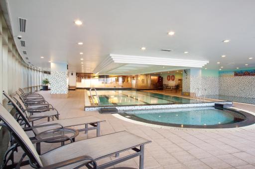 Orakai Insadong Suites - Housity
