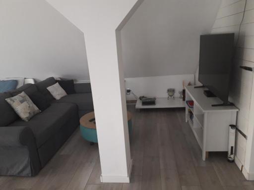 Studio apartman Zagreb Horvati - Housity