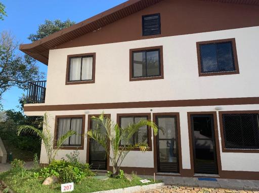 APARTAMENTO PRÓXIMO AO POLO GASTRONÔMICO DO VALPARAISO - Housity