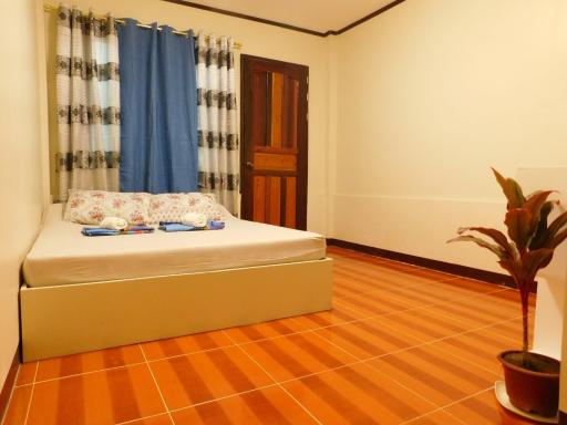 CUADRO INN - Housity