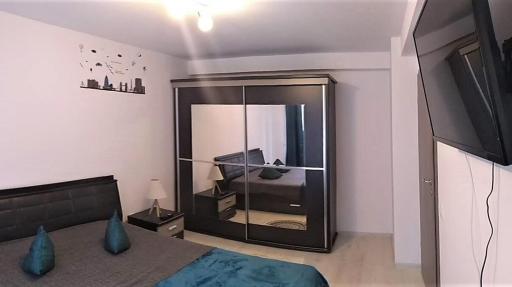CASA Unchiu' ( uncle's house ) - Housity