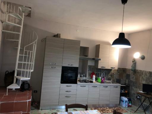 casa vacanza STELLA - Housity