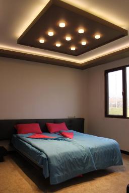 Daniel Pesso - Housity