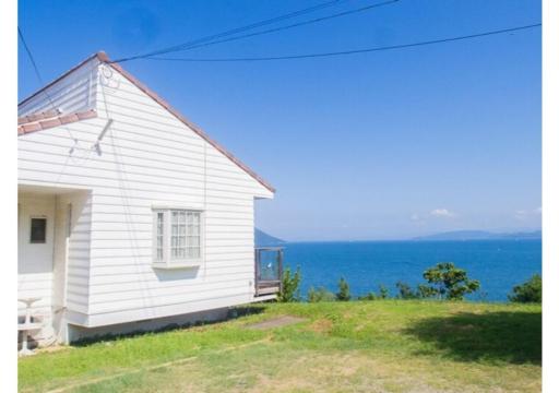 Shozu-gun - House / Vacation STAY 53734 - Housity