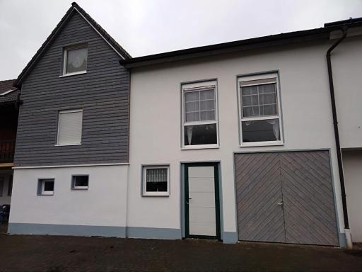 Ferienwohnung Schuppener - Housity
