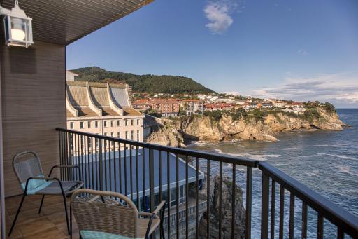Sea Coast Lekeitio by HomeBilbao - Housity
