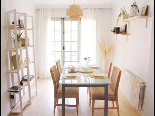 Cozy apartment on the sea - Housity