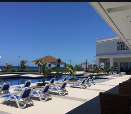 Amazing Bay View - Housity