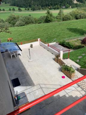 La Maisonnette - Housity