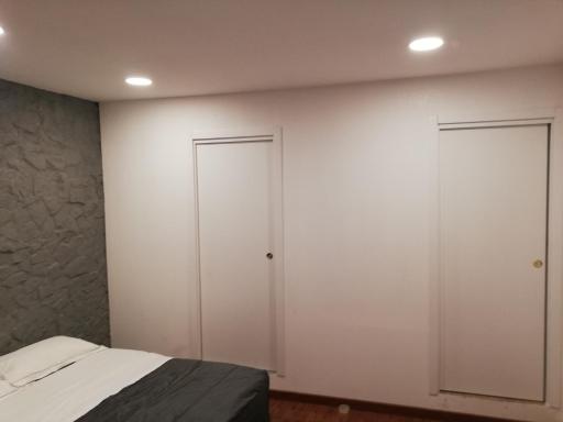 Emily House - Housity