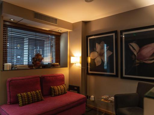 Guest House Douro - Housity