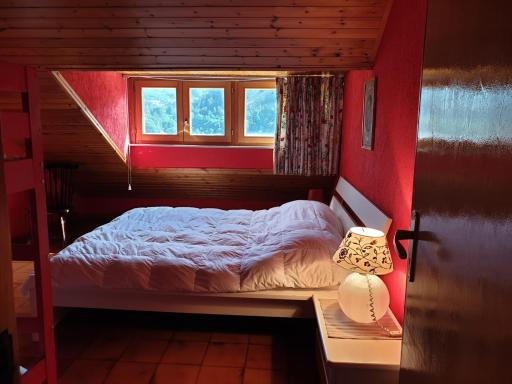 LOFT PRIMAVERA - Housity