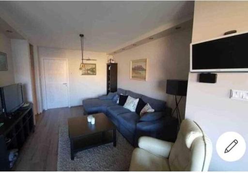 Müller Apartman - Housity