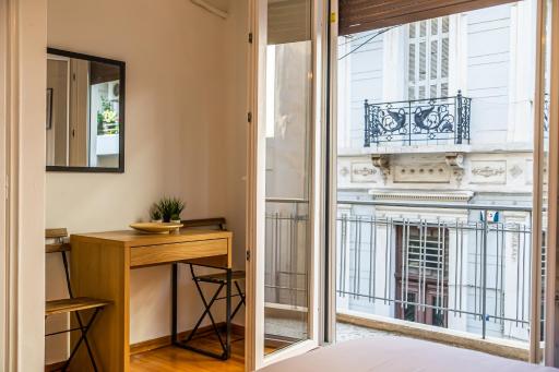 ARISTOTELOUS LUX APARTMENT IN ATHENS vipgreece - Housity